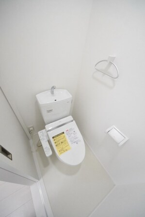 コンフォートテラス吉祥寺南の物件内観写真